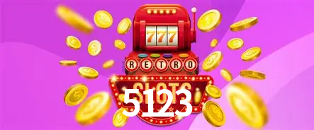 Football Betting 5123