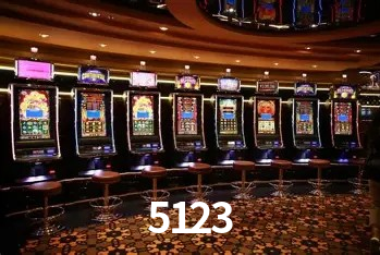 Crash Games Strategies 5123