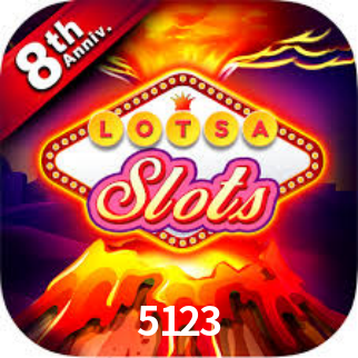 Exclusive Games 5123