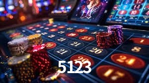 Flash Promotion 5123